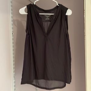 Women’s Tank Top